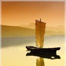 다음 주 가요무대에 등장하는 ＜황포돗대＞에 얽힌 이야기 이미지