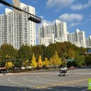 우리은행 올림픽지점 이미지