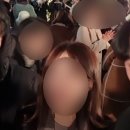더블유헤어살롱 이미지
