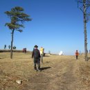 절고개공원 이미지