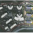 동산여울휴먼시아3 이미지