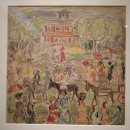 (주)해섬 | 코네티컷 / 뉴브리튼 아트 뮤지엄 New Britain Museum of Amnerican Art