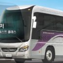 양덕동061 이미지