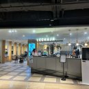 구로역1번출구 NC백화점 이미지