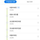 구덕우편취급국 이미지