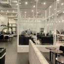 양천향교역 화장실 이미지