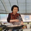 수태골농장 이미지