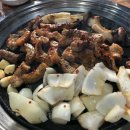 원대성천 이미지