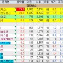 신성통신테크 이미지