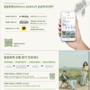 고결 문경 이미지