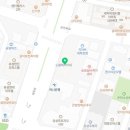 더벙커 코인노래연습장 이미지