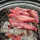 병점중앙로 이미지