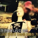 제주 관덕정 이미지