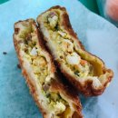 정영근베이커리 | [광주 빵집] 신창동 빵 맛집 정영근 베이커리 후기 (내돈내산)