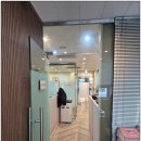법률사무소강현 - 1385 | 부동산전문변호사 법률사무소 강현 형사 부동산전문...실마리를 찾았던 광교 법률사무소 리얼 방문 후기>>