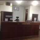 히로텔 | 🌟 대구 동성로 숙소 추천 - 굿스테이 히로텔