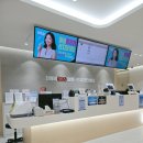 목동깨비365의원 이미지