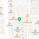 레드포스PC아레나 전주송천점 이미지