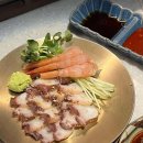 정마담PC 이미지