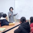 샛별도서관 이미지