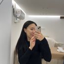 혜리쉬