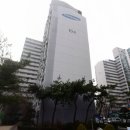 강동구보건소 화장실 이미지
