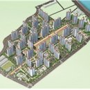 월영동149 이미지