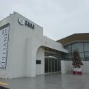 주차16 | W. 16 _ 청주 웨딩홀 투어 / 위치 &amp; 주차 후기 [트리웨딩]