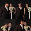 누에보 | W9 - 누에보 스튜디오 웨찰후기