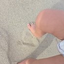 여성수련원 | [강릉 여행] 옥계해변 앞 한국여성수련원 숙소 후기(feat.가성비)