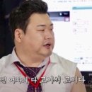 돈가네옛날김치돼지찌개 이미지