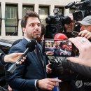 연정에너지 이미지