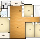 DS아이파크 이미지