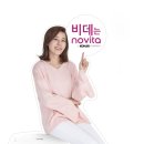 노비타수원 네이버블로그