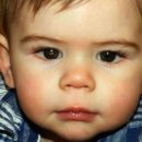 뷰티펫동물병원 이미지