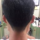 헵시바헤어샵 - 가평군 달전로 24 | 헵시바헤어샵