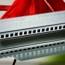 하모니카 연주 이미지