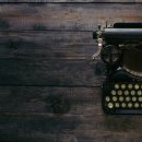 소명상회 이미지