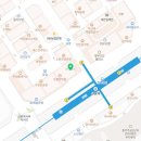 생활양재 중급 이미지