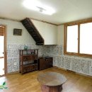 엄둔계곡 가자화이트 이미지