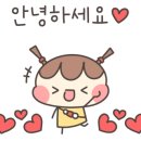 동서1길 이미지