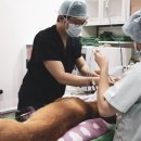 더힐동물의료센터 이미지