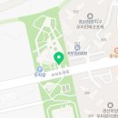 경산하양지구부동산중개 이미지