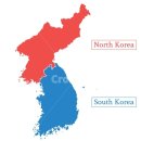 【국민필독】 “공산주의 운명과 네사라/게사라” 이미지