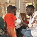 소수보건지소 이미지