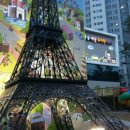 생각숲예술유치원 이미지