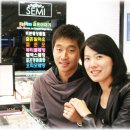 김*학 - 안양시 동안구 관악대로287번길 | 김*학