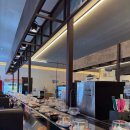 방축3길 | 평택 초밥 샤브샤브 무한리필 샤브야키 평택고덕점 내돈내산 조큼 불호 솔직후기