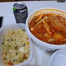 마라하오 | [24.08.29.] 마라하오 일산점 배달 후기/ 맛있는데 포장도 꼼꼼함