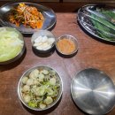 이촌동 풍금